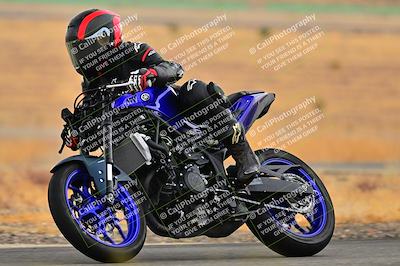 media/Jan-25-2025-2WTD (Sat) [[229346f7e8]]/C Group/Session 3 (Turn 4)/